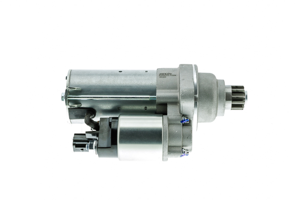 AISIN ESMVG-7029 Starter for AUDI SEAT SKODA VW